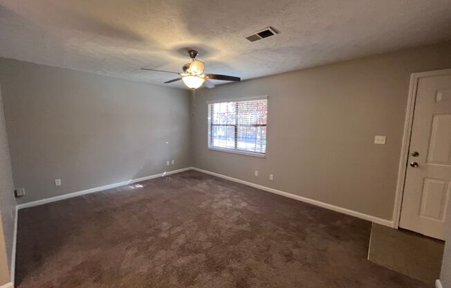 2 beds, 2 baths, 1,200 sqft, $1,495, Unit 102