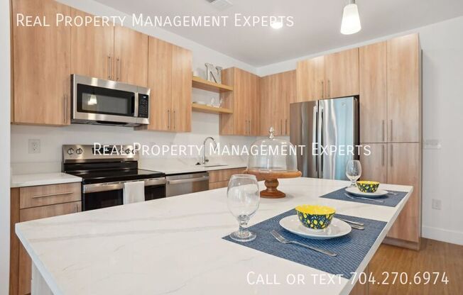 14801 STATESVILLE RD