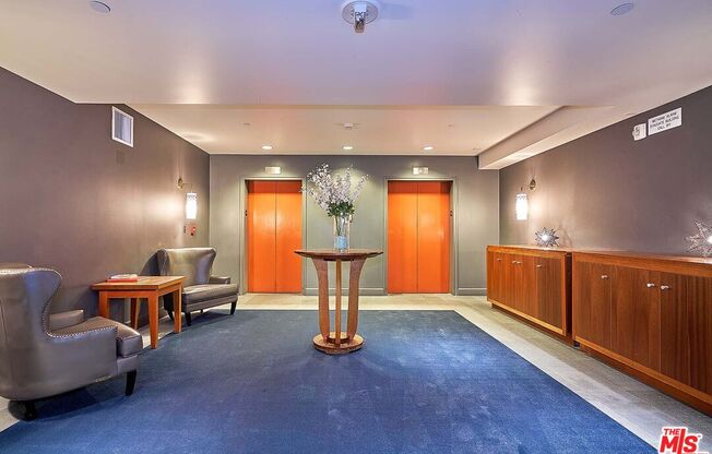 2 beds, 2 baths, 1,690 sqft, $3,800, Unit 405