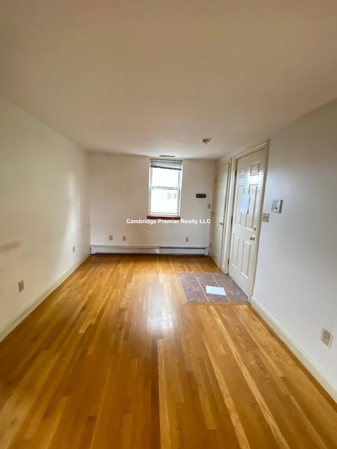 3 8 ST