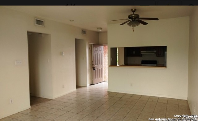 505 DUKEWAY