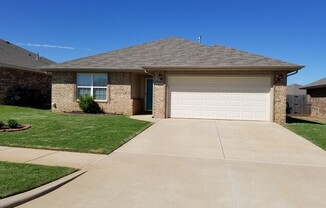 3 beds, 2 baths, $1,445