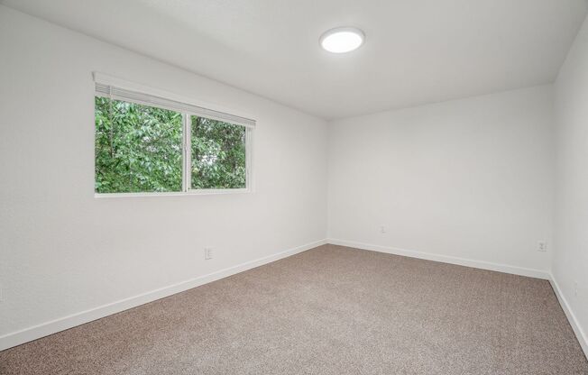 2 beds, 1.5 baths, 1,074 sqft, $1,949, Unit C-22