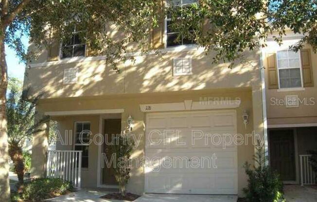 118 PHILADELPHIA WAY