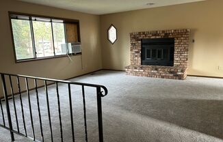 4 beds, 2 baths, $2,450