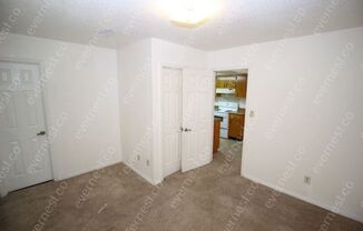 3614 GLENDON DR
