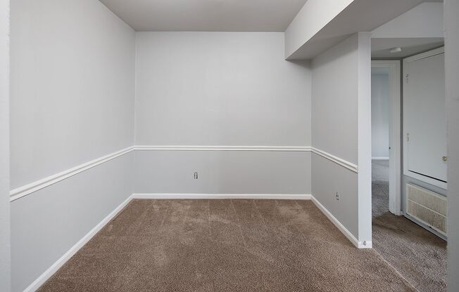 1 bed, 1 bath, 679 sqft, $1,000