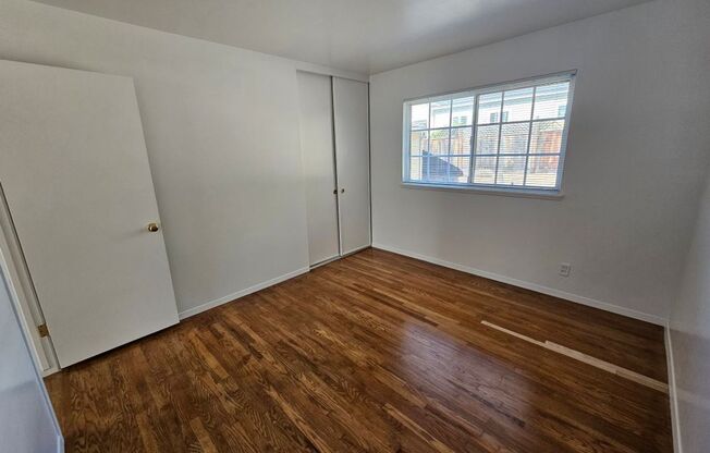 543 Cuesta Drive