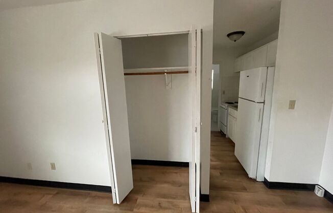 340 Palisade Ave