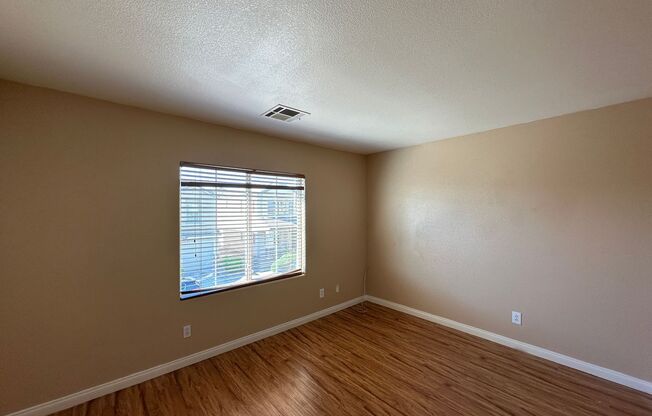 Grand Canyon Terrace