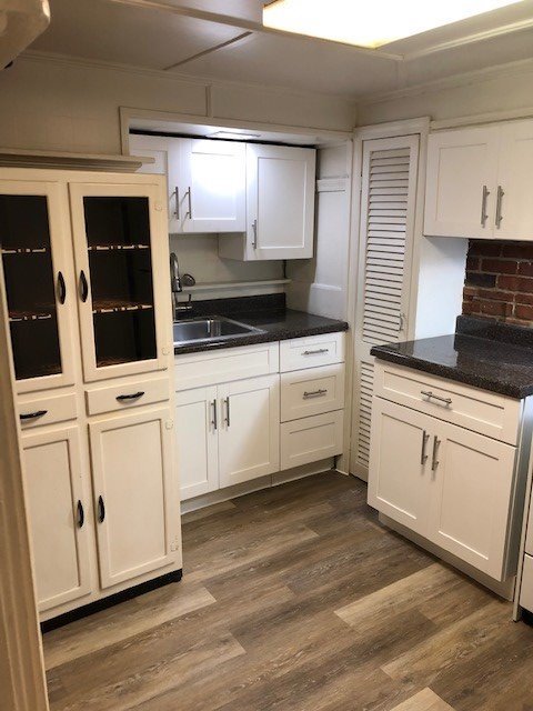 Studio, 1 bath, 500 sqft, $1,019, Unit 107E-B