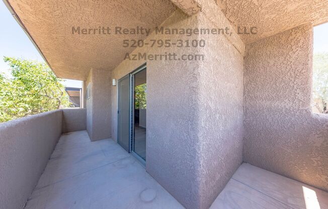 1 bed, 1 bath, 725 sqft, $945, Unit C8
