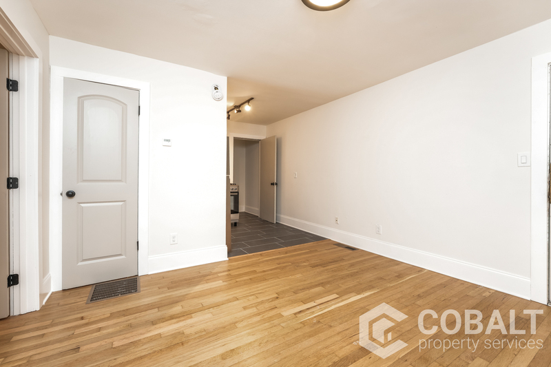 755 Saint Charles Avenue Northeast - 05