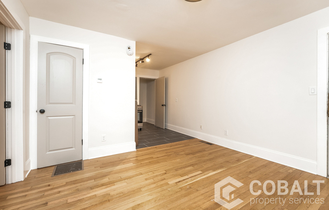 755 Saint Charles Avenue Northeast - 05