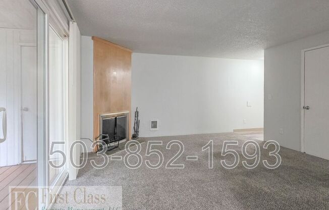 3648 SW BEAVERTON HILLSDALE HWY