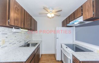 1 bed, 1 bath, $1,825