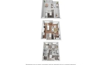 Partner-provided photo for $3074 unit