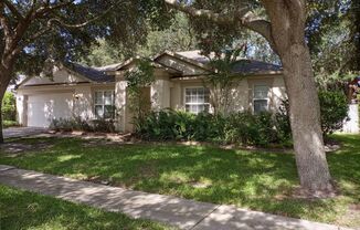 3 beds, 2 baths, $2,500