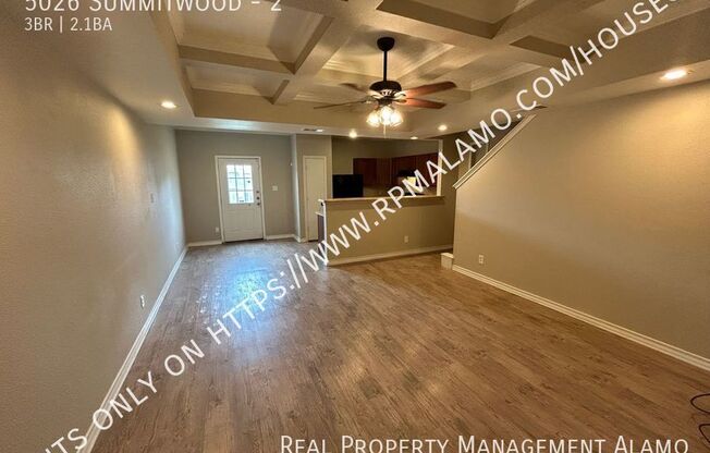 5026 Summitwood