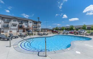 TAKE IN THE DAYTIME RAYS