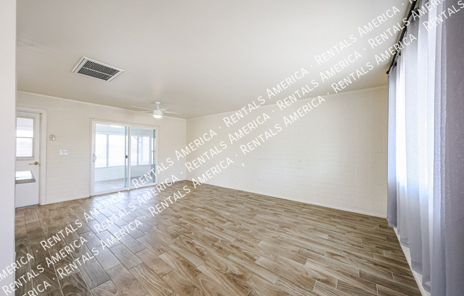 9939 W ALABAMA AVE