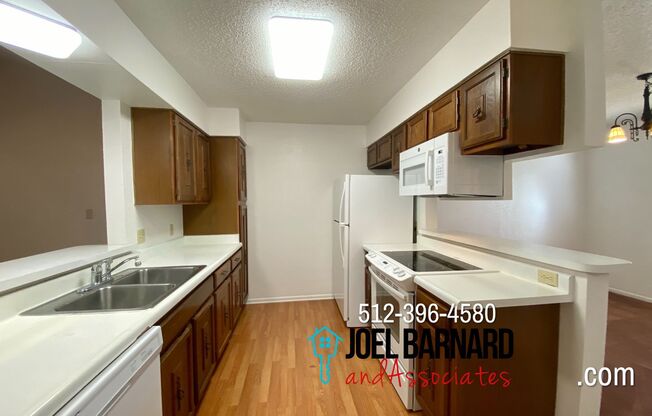 3 beds, 2 baths, $1,950