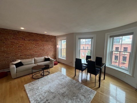 120 W CONCORD ST