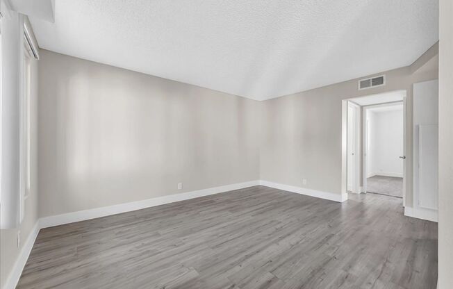 1 bed, 1 bath, 680 sqft, $1,295, Unit 80A