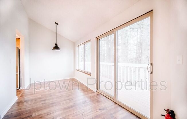 230 CERVANTES
