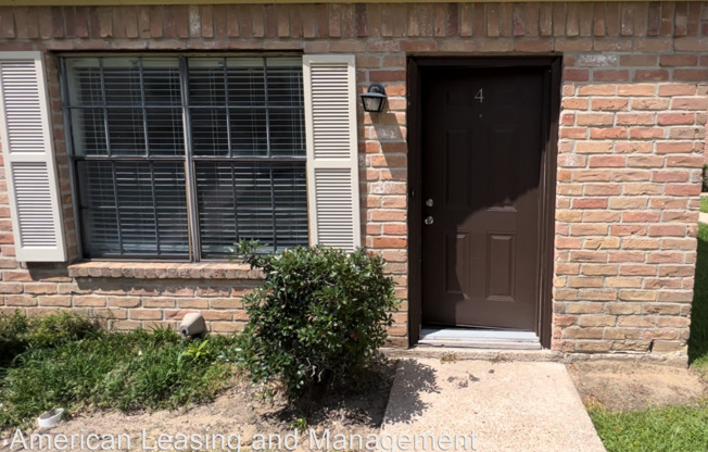 85 E. Caldwood Drive #1 #2 #3 #4 #14