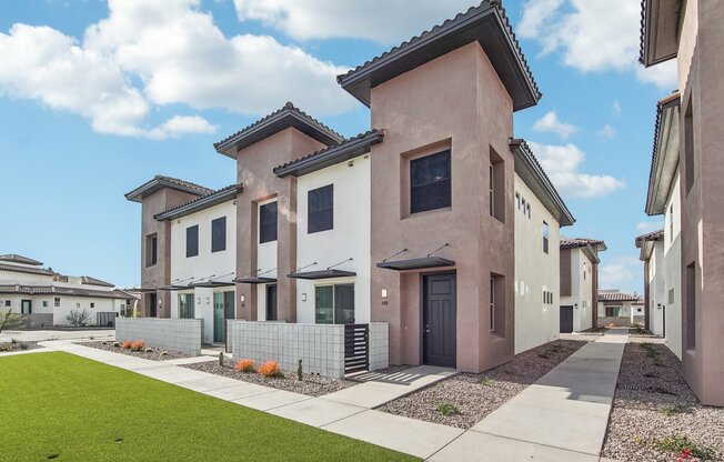 Ascension at Manistee Ranch