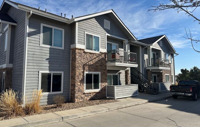 343 Buffalo Drive D