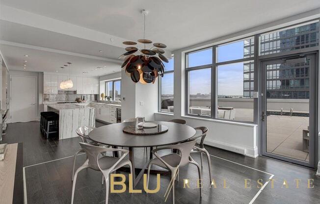 7 beds, 9.5 baths, 5,739 sqft, $60,000, Unit 21-A