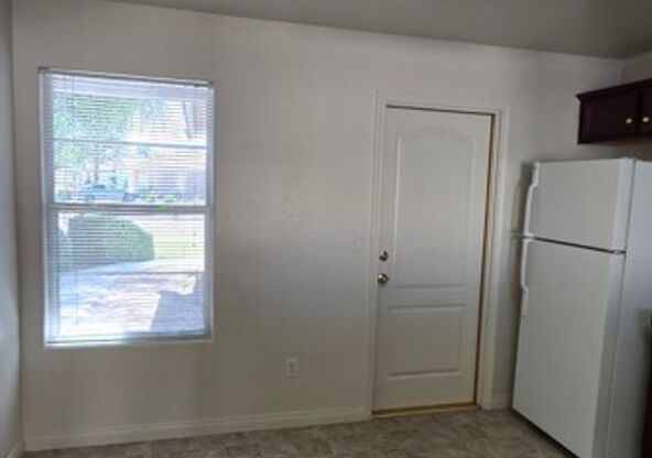 3106 Colville Ave. - House
