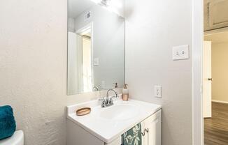 The Pointe Apartments - Apartments for Rent in Lubbock, TX