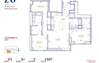 Partner-provided photo for $5000 unit