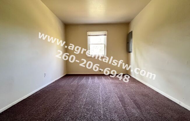 2 beds, 1 bath, 700 sqft, $925, Unit 6010 Guild Dr