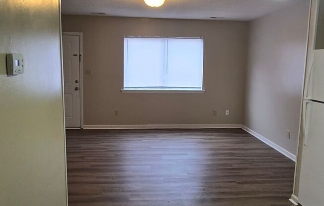 1 bed, 1 bath, 500 sqft, $925, Unit 1984