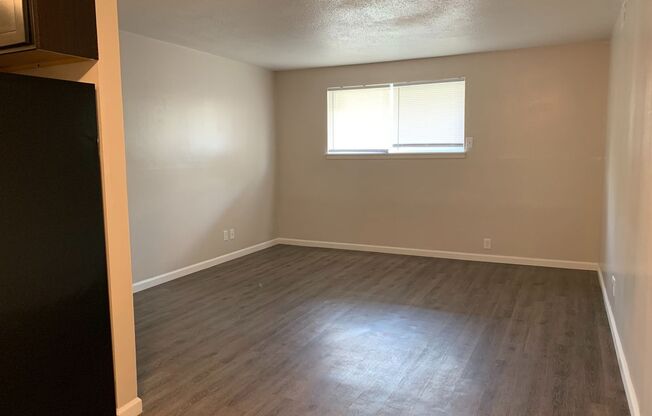 1 bed, 1 bath, 650 sqft, $920, Unit N-0115