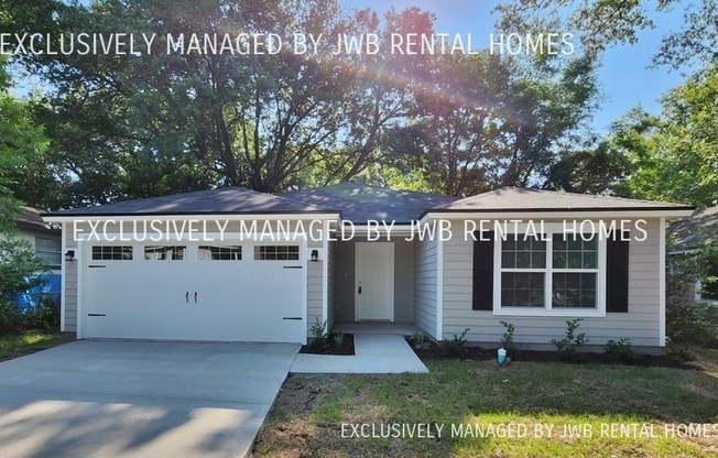 3 beds, 2 baths, 1,209 sqft, $1,398