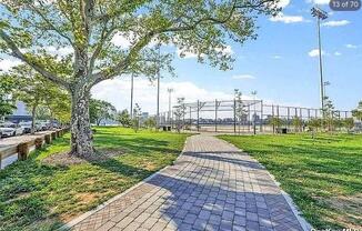 3 8 26 AVE