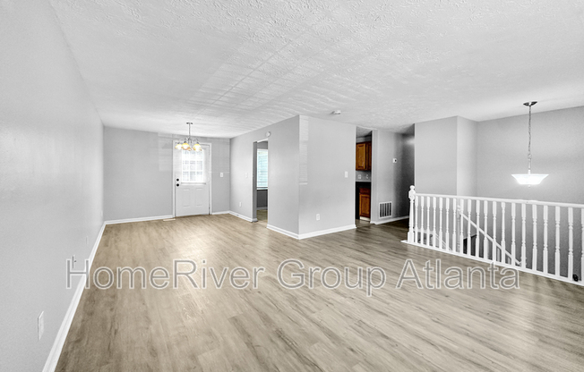 6809 KIMBERLY ML RD