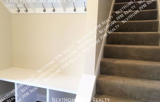 1306 PEERMONT AVE