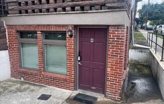 348 N 9th St