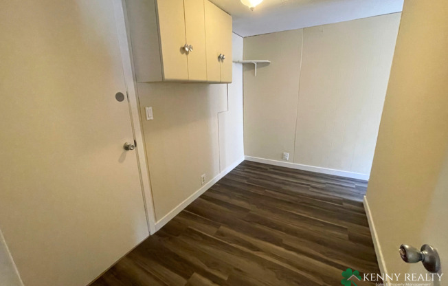 3 beds, 2 baths, $5,500