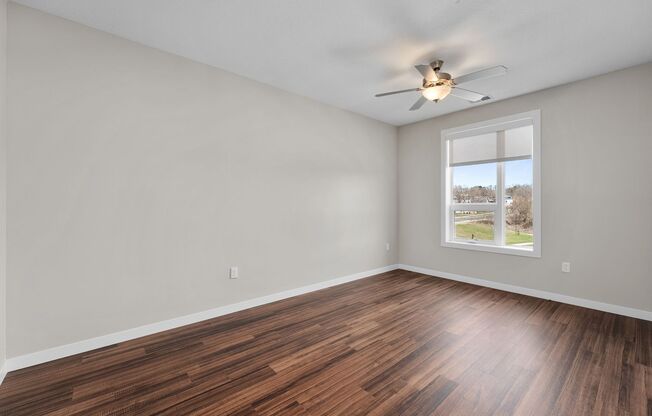 1 bed, 1 bath, 929 sqft, $1,850, Unit 508