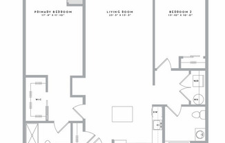Partner-provided photo for $3480 unit