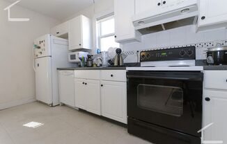 67-69 Ashford St - SM