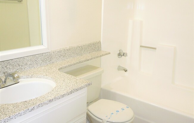 Studio, 1 bath, 475 sqft, $1,995, Unit F110