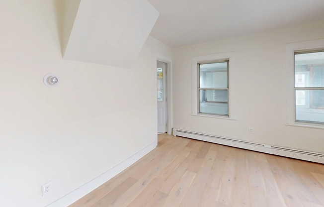 71 WATER ST